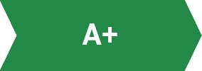 epc-a+